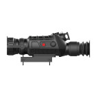 Тепловизионный прицел Guide TS435 (400x300) 1600 м