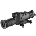Тепловизионный прицел Guide TS435 (400x300) 1600 м