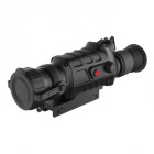 Тепловизионный прицел Guide TS425 (400x300) 1300 м