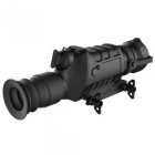 Тепловизионный прицел Guide TS425 (400x300) 1300 м