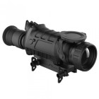 Тепловизионный прицел Guide TS425 (400x300) 1300 м