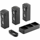 Комплект аккумуляторов DJI Mavic 3 Enterprise Battery Kit (CP.EN.00000421.01) 