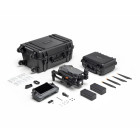 Квадрокоптер DJI Matrix 30T (M30T)