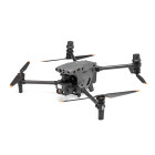 Квадрокоптер DJI Matrix 30T (M30T)