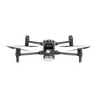 Квадрокоптер DJI Matrix 30T (M30T)