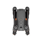 Квадрокоптер DJI Matrix 30T (M30T)