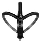 Климазон с инфракрасным освещением JRL HALO Hair Processor (JRL-JPB0045-1)