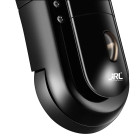 Климазон с инфракрасным освещением JRL HALO Hair Processor (JRL-JPB0045-1)