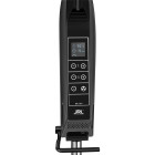 Климазон с инфракрасным освещением JRL HALO Hair Processor (JRL-JPB0045-1)