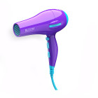 Фен для волос Ga.Ma Flow Bloom GH2422 фиолетовый