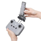 Держатель планшета Sunnylife складной для пульта RC-N1 DJI Mavic 3 / Air 2 /2S/ Mini 2  