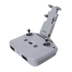 Держатель планшета Sunnylife складной для пульта RC-N1 DJI Mavic 3 / Air 2 /2S/ Mini 2  