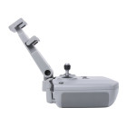 Держатель планшета Sunnylife складной для пульта RC-N1 DJI Mavic 3 / Air 2 /2S/ Mini 2  