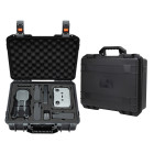 Защитный кейс Primolux Hard Profi водонепроницаемый для квадрокоптера DJI Mavic 3