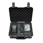 Защитный кейс Primolux Hard Profi водонепроницаемый для квадрокоптера DJI Mavic 3