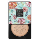 Кушон Images Moisture Beauty Cream Cushion (01 Nature) 20 мл