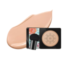 Кушон Images Moisture Beauty Cream Cushion (01 Nature) 20 мл