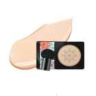 Кушон Images Moisture Beauty Cream Cushion (02 Ivory White) 20 мл