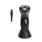 Электробритва Ga.Ma GM0601 GSH860 