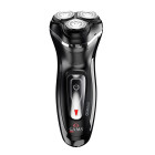 Электробритва Ga.Ma GM0601 GSH860 