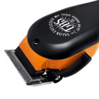 Машинка для стрижки Ga.Ma SMB5023 Absolute Fade