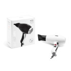 Фен для волос Elchim 3900 Healthy Ionic белый