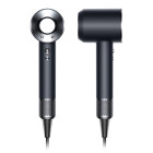 Фен для волос Dyson Supersonic HD 07 Черный