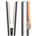Выпрямитель для волос Dyson Airstrait Nickel/Copper