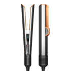 Выпрямитель для волос Dyson Airstrait Nickel/Copper
