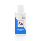 Тонер для лица The Elements Skin Clarifying Toner с салициловой кислотой и ниацинамидом 100 мл 