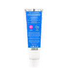 Гель The Elements Deep Pore Cleanser для глубокого очищения пор 125 мл