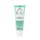 Очищающий гель для лица Q+A Peppermint Daily Cleanser с мятой 125 мл