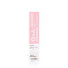 Масло для губ Q+A Liquorice Lip Oil с лакрицей 15 мл