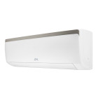 Кондиционер Cooper&Hunter Air-Master Evo (GEN VI) CH-S12XP10