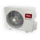 Кондиционер TCL TAC-09CHSA/XAB1 On-Off WI-FI Ready
