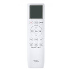 Кондиционер TCL TAC-09CHSA/XAB1 On-Off WI-FI Ready