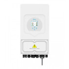 Гибридный солнечный инвертор Deye SUN-6K-SG03LP1-EU 6kW 