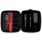 Кейс для машинок BaByliss PRO Travel Case FXCFXCASE3E