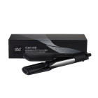 Мультистайлер GHD Duet Style 2-in-1 Hot Air Styler Black черный            