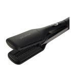 Мультистайлер GHD Duet Style 2-in-1 Hot Air Styler Black черный            