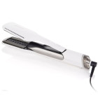 Мультистайлер GHD Duet Style 2-in-1 Hot Air Styler White белый
