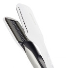 Мультистайлер GHD Duet Style 2-in-1 Hot Air Styler White белый