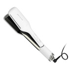 Мультистайлер GHD Duet Style 2-in-1 Hot Air Styler White белый