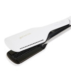 Мультистайлер GHD Duet Style 2-in-1 Hot Air Styler White белый