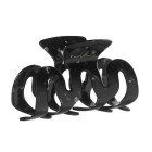 Заколка для волос Invisibobble Clipstar Clawdia