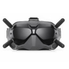 FPV очки DJI FPV Goggles V2 (CP.FP.00000018.01)