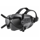 FPV очки DJI FPV Goggles V2 (CP.FP.00000018.01)