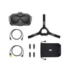 FPV очки DJI FPV Goggles V2 (CP.FP.00000018.01)