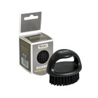 Щетка для фейда Wahl Barber Knuckle Fade Brush (0093-6460)