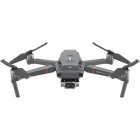 Квадрокоптер DJI Mavic 2 Enterprise Thermal Dual (CP.EN.00000283.01)